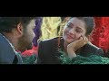 MOVIE USTAAD LYRICAL VIDEO SONG NAADODI POONTHINKAL 1440P
