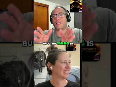 Would You Spend $2,000 on a Follow-Me Droid Cooler?