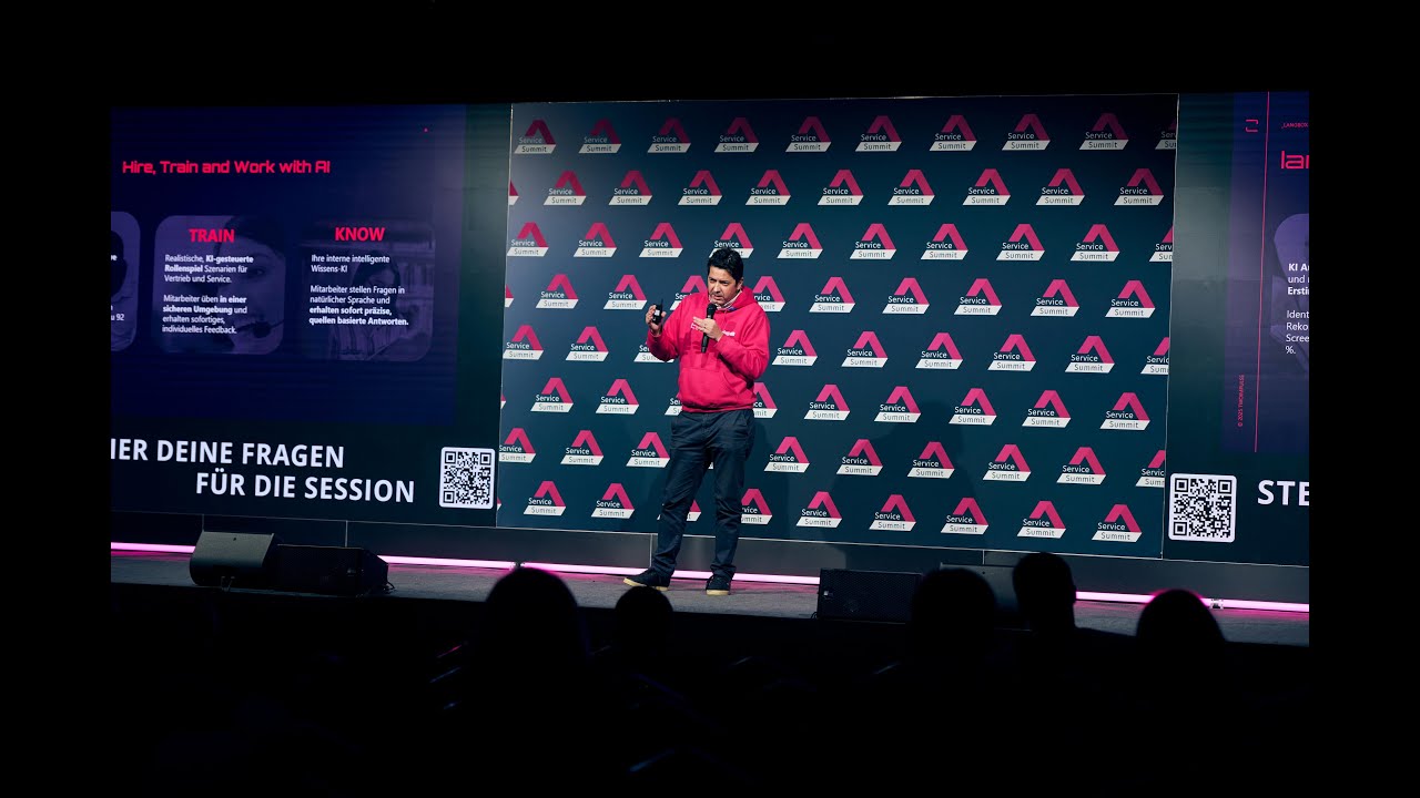 YouTube video thumbnail