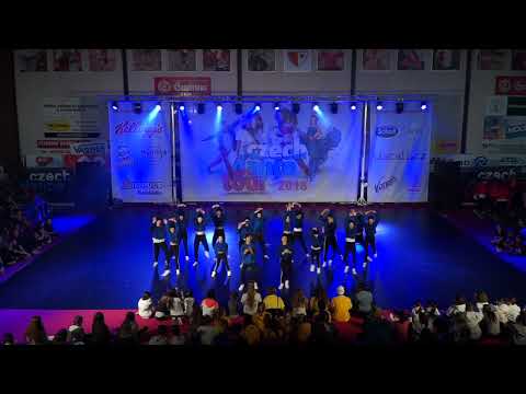 57. CLAR Company - Good old time