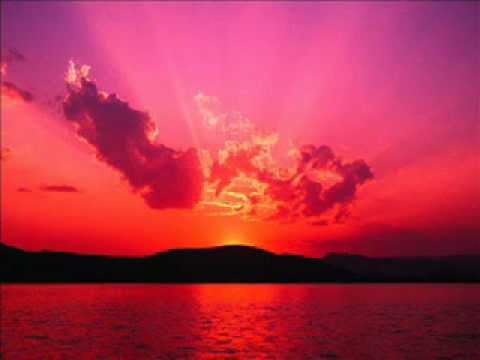 Kamaya Painters - Endless Wave (Andy Bagguley 2006 Rework).wmv