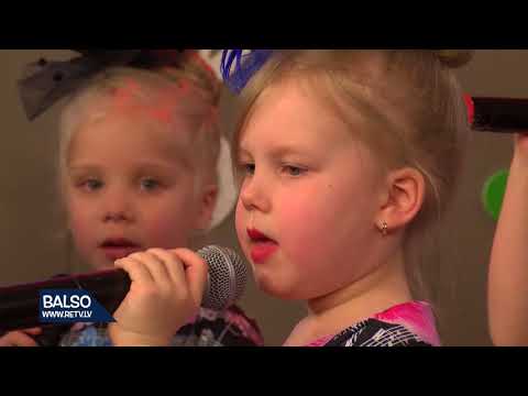 02 Notiņas 2   Noslēpums