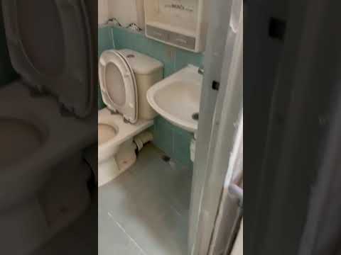 龙德大厦 Youtube Video