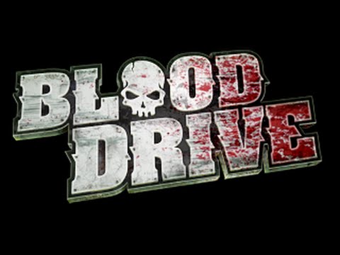 55 - Blood Drive - nazzar_only (3)