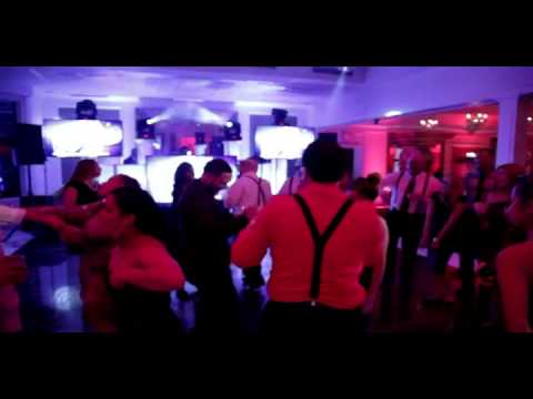 Promotional video thumbnail 2 for A Touch of Class DJS, Photography
