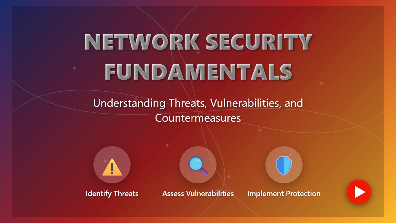 Youtube Video Thumbnail