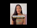 What Age Do People Begin Masturbating