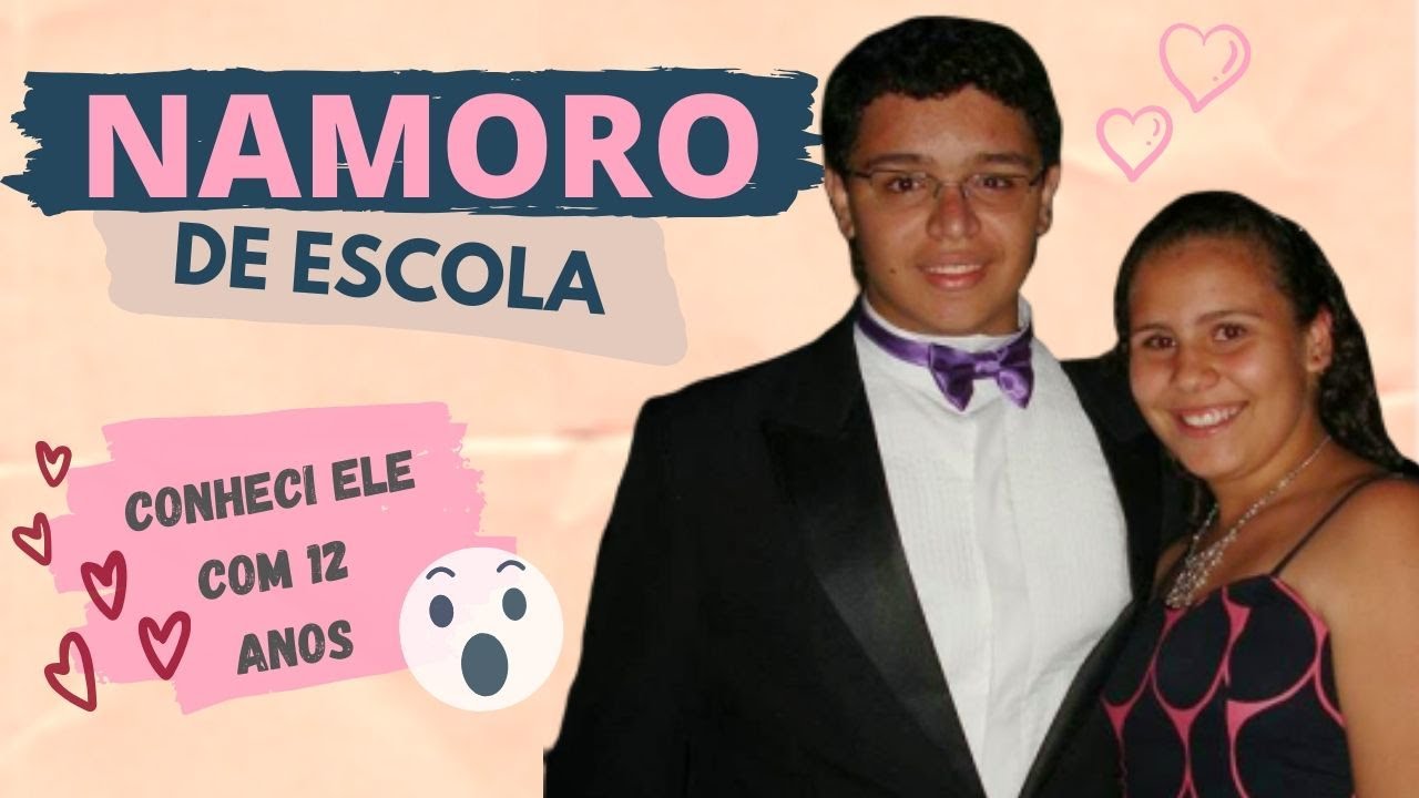 ENGRAVIDEI DO MEU MELHOR AMIGO | TAMY MENEZES