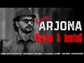 Ricardo Arjona Mix Éxitos - Lo Mas Nuevo 2025 - Lo Mejor de Sus Baladas Románticas Ricardo Arjona Mix Éxitos - Lo Mas Nuevo 2025 - Lo Mejor de Sus Baladas Románticas