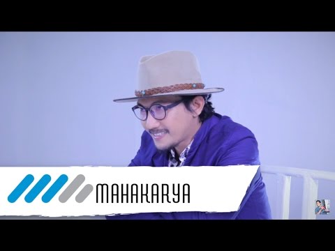 Lirik Lagu