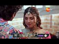 Kundali Bhagya Rajveer Asks Palki Not To Change For Him