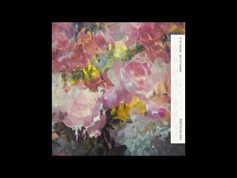 RÜFÜS DU SOL - Edge of the Earth (Official Audio)