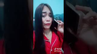 Download lagu Wedi Karo Bojomu mp3 Download lagu Wedi Karo Bojomu mp3