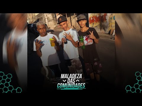 MC DL, MC WESLEY & MC FAELZIN - VOLTE SEMPRE, OU AS VEZES (L MARTINS, DJ LV MDP & DJ ARTHUZIIN) 2019