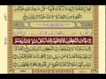 Quran Para 28 30 Urdu Translation