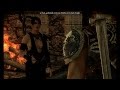 Dragon Age Origins Part 54 Refusing Morrigan S Ritual HD