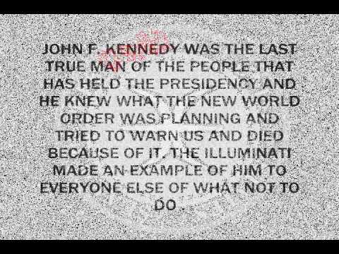 WHAT IS PRESIDEAD?