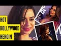 Bollywood Hot Bollywoodhot Bipashabasu Hotgirlvideo