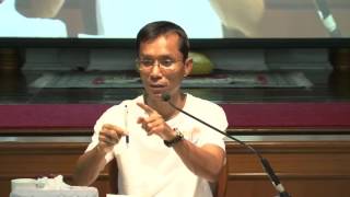 090-ปฏิบัติ 2-6มิ.ย.58 (9) ตอบคำถาม