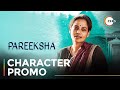 A Supportive Mother Pareeksha Promo A ZEE5 Original Film Streaming Now On ZEE5
