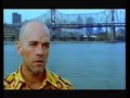 R.E.M. - Falls To Climb (1999 Documentary)