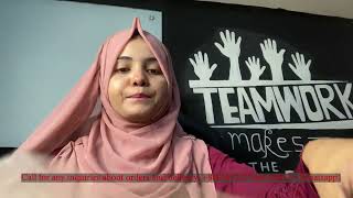 Baby mickey price in Bangladesh l Review Video Bangla l