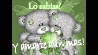 Los temerarios aca entre nos