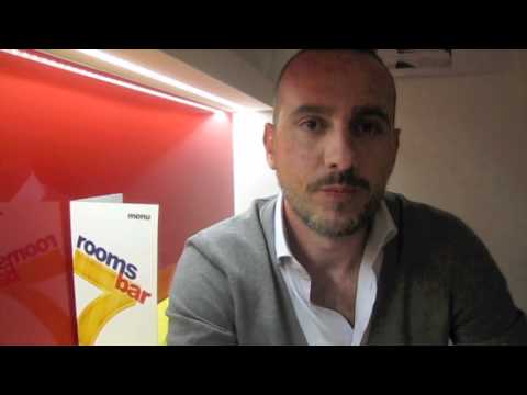 "La tàccola", ecco come promuovere l'agricoltura biologica a San Benedetto