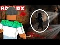 DO NOT PLAY THIS ROBLOX GAME DO NOT PLAY THIS ROBLOX GAME