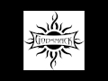 Godsmack - Come Together
