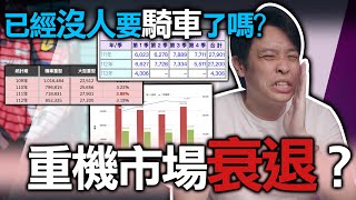 Re: [閒聊] 為什麼動畫都是騎跨坐打檔車居多?