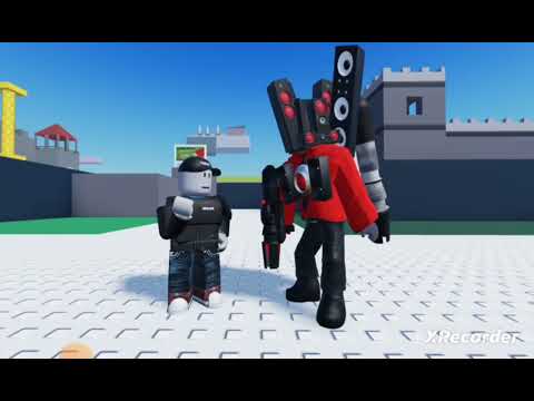 [the game called check your phone at 300 am] how about we play something