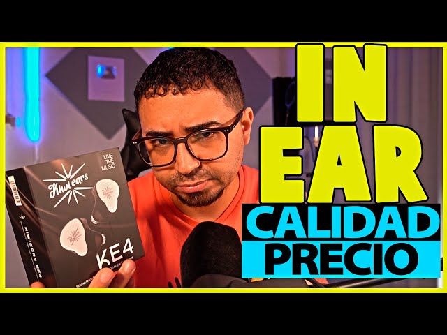 Judge.me YouTube video placeholder