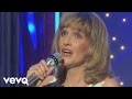 Kristina Bach - Schiffbruch in meiner Seele (ZDF Hitparade 21.03.1998) (VOD)