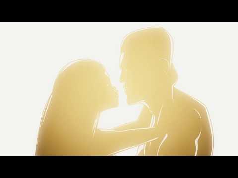 Mahmut Orhan - Schhh feat. Irina Rimes (Official Video) [Ultra Music]