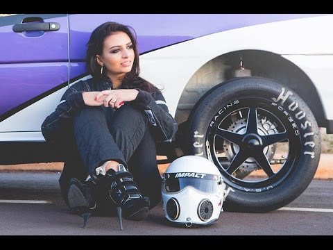 Sabrina Lorene DT-B 1007