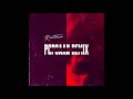 Runtown Ft Popcaan Oh Oh Oh Lucie Remix