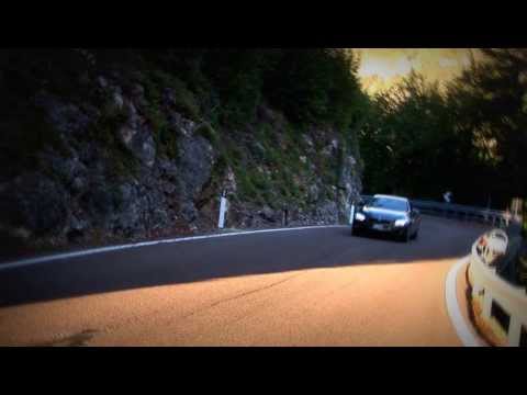 2013 BMW 420d Coupé Dynamic First Glimpse