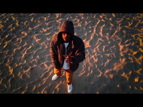 Sean Nephew - Sweet [ Prod by NeffNizzle ] SHot By Paradox'Art