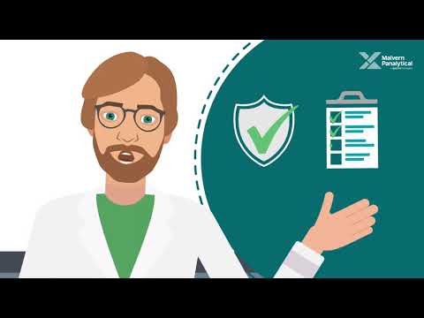 Malvern Panalytical - Smart install guide