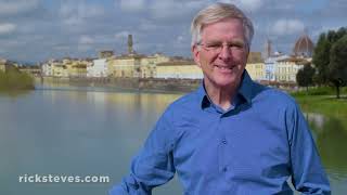 Florence: A Quick Look