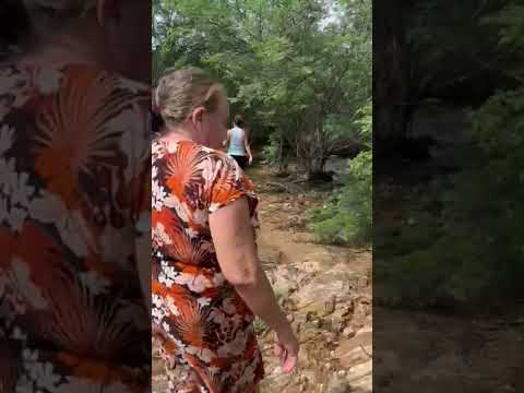 açude novo sangria baixio Ceará