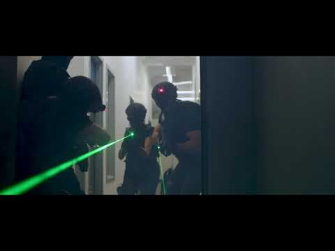 The Price of Freedom - Trailer