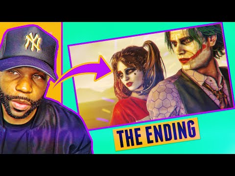 Resident Evil 4 Remake - Gameplay Walkthrough Part 16 - GAME ENDING