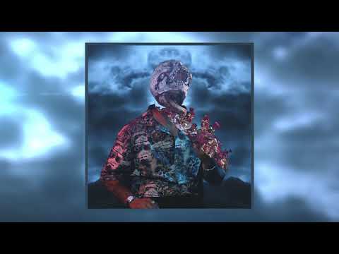 Hitap - Nefret Ediyorum (Official Video)