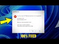 You Must Install NET Desktop Runtime To Run This Application In Windows 11 10 8 7 How To Fix