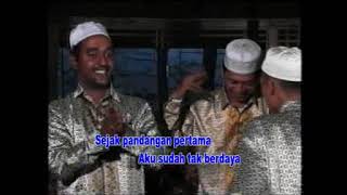 Download lagu Gambus Ali Alatas Bagai Bidadari mp3