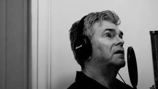 Wayfarin&#39; Stranger - Dan Coplan [Official Music Video]