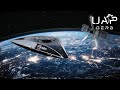 National Reconnaissance Office UFO Crash Retrievals Surveillance And Legacy Program Gatekeepers