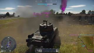 M４A1E2 america 5.0